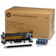 hp-inc-hp-laserjet-ent-m4555-mfp-220v-pm-kit-1.jpg