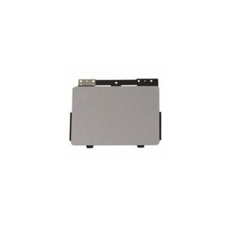 Touch Pad Module