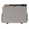Touch Pad Module