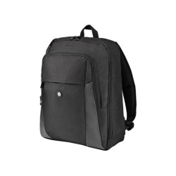 Essential Backpack