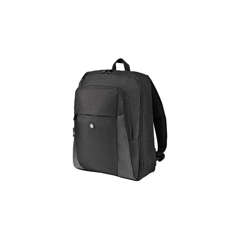 Essential Backpack