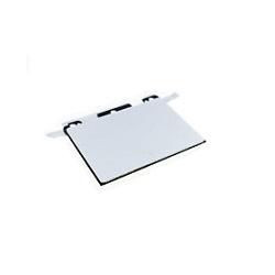 Touch Pad Module W/Mylar