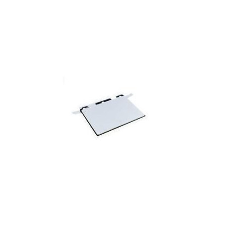 Touch Pad Module W/Mylar