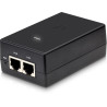 POE Inject 24V/24W Gigabit P.