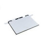 Touch Pad Module W/Mylar