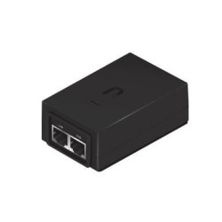 Poly SSP 2716-01 Extension Cable TAA No