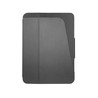 Targus Click-In Case iPad Air/Pro 11"