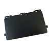 Touchpad
