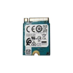 512GB, SSD, PCIe-34, M.2,