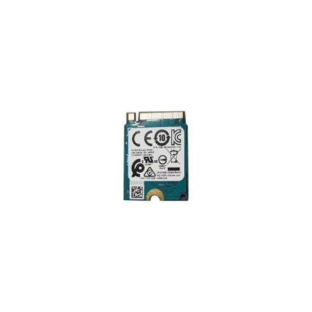 512GB, SSD, PCIe-34, M.2,