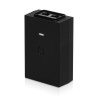 POE-48-24W-G
