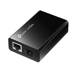 PoE Injector Adapter