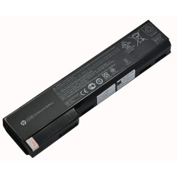 Battery Pack Primary