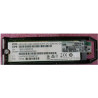 DRV SSD 480GB SATA M.2 2280