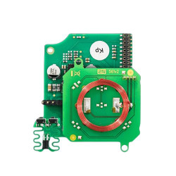 IP Force 2.0 - Induction loop