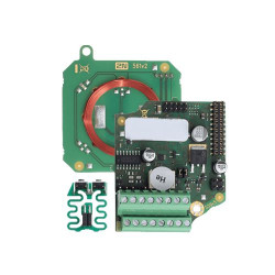 IP Force 2.0 - RFID reader