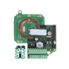 IP Force 2.0 - RFID reader