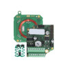 IP Force 2.0 - RFID reader