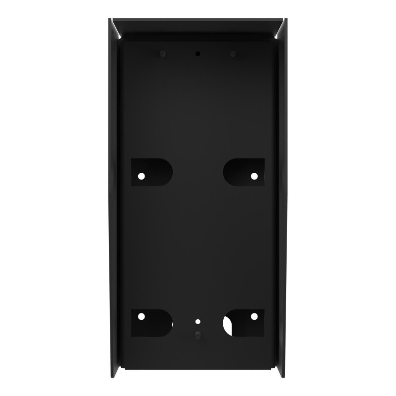 IP Verso - Gooseneck mounting
