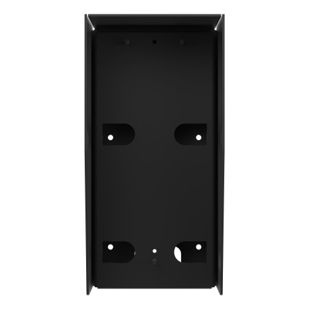 IP Verso - Gooseneck mounting