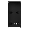 IP Verso - Gooseneck mounting