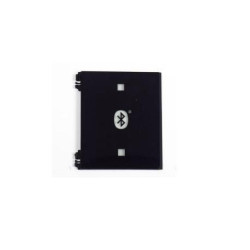 IP Verso - Bluetooth cover