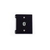 IP Verso - Bluetooth cover