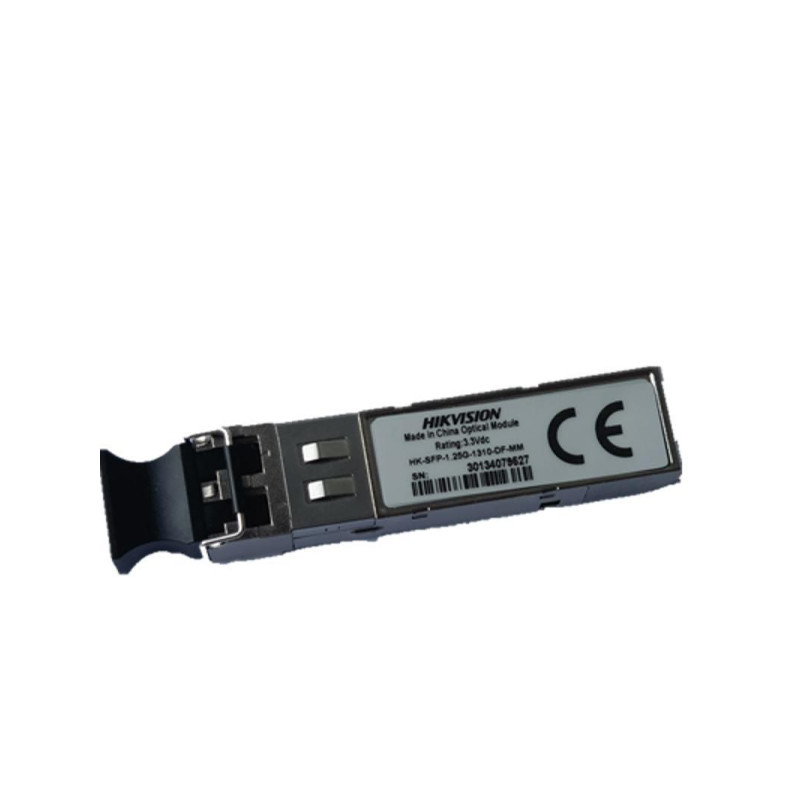 SFP Module