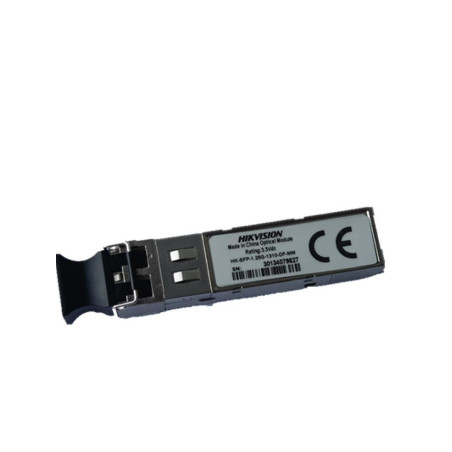 SFP Module
