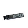 SFP Module