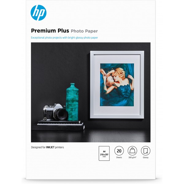 hp-inc-hp-premium-plus-glossy-photo-paper-1.jpg