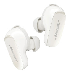 QuietComfort Ultra True