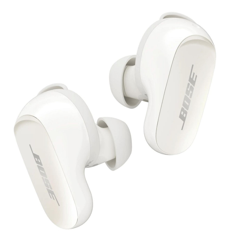 QuietComfort Ultra True