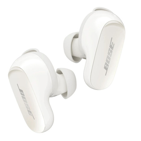 QuietComfort Ultra True