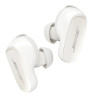 QuietComfort Ultra True