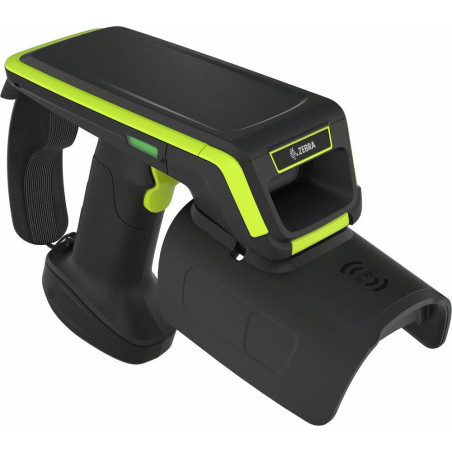 RFD90 Premium Plus Sled,LR
