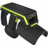 RFD90 Premium Plus Sled,LR