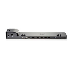 UltraSLim Docking Station