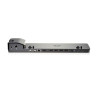 UltraSLim Docking Station