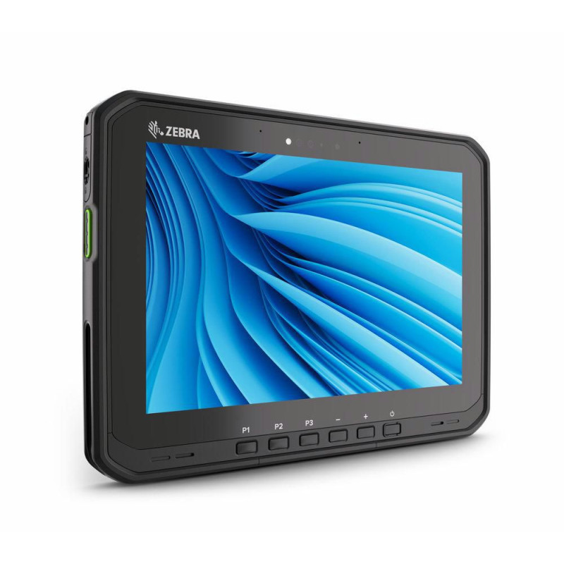 ET65W 1 Phys. SIM/1 Esim ULTRA5 10.1IN 16/256GB SSD S.BATT W | APLIUM