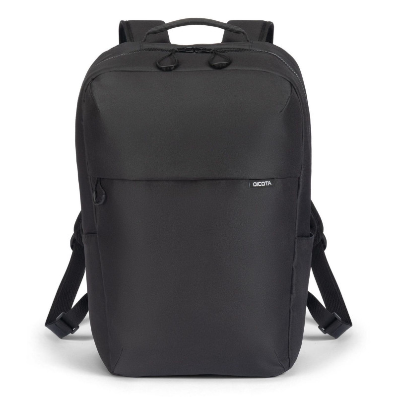 Backpack Commuter 13-16 . | APLIUM
