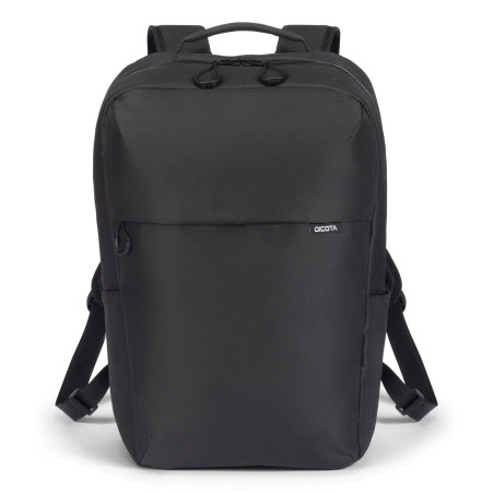 Backpack Commuter 13-16 . | APLIUM