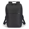 Backpack Commuter 13-16 . | APLIUM