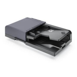 Document Processor DP-5120