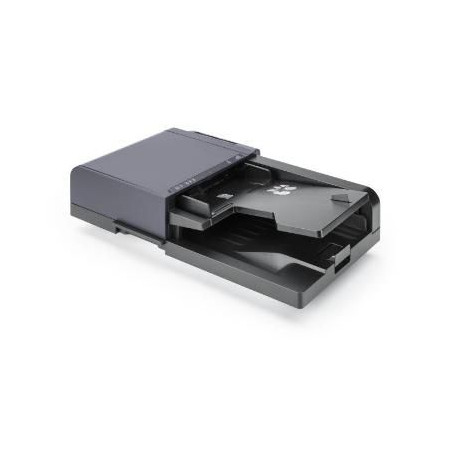 Document Processor DP-5120