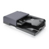 Document Processor DP-5120