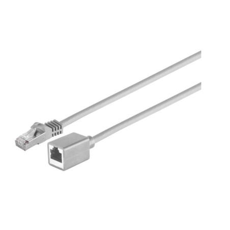 F/UTP CAT6 Extension cable