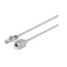 F/UTP CAT6 Extension cable