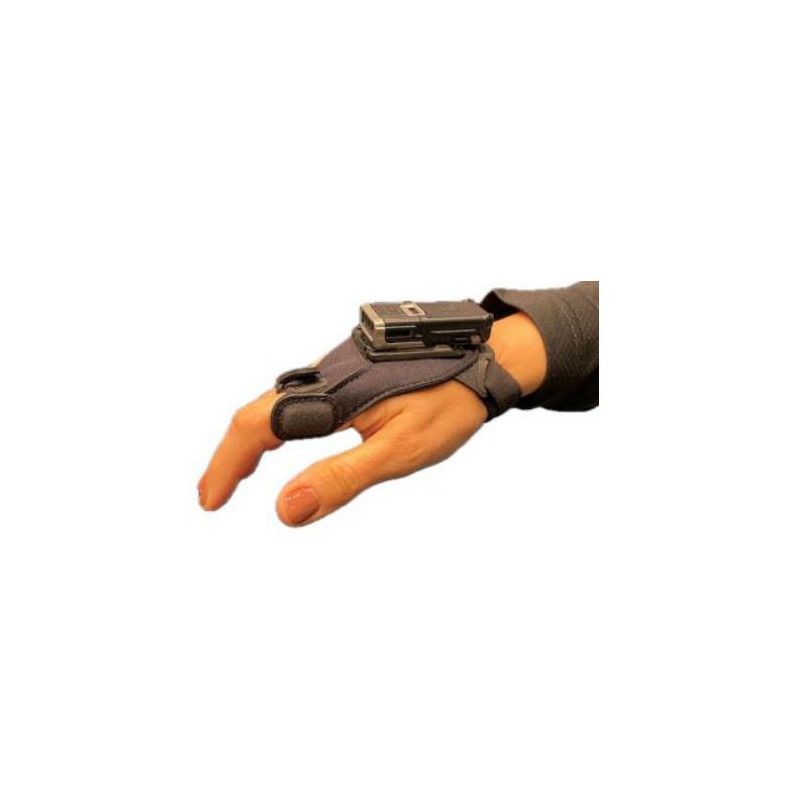 RS5100 / RS6100 HAND MOUNT