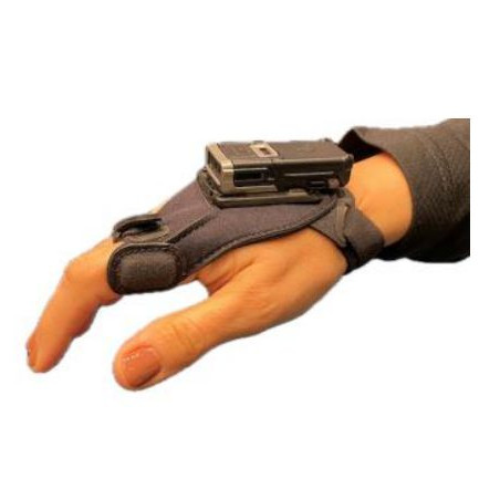 RS5100 / RS6100 HAND MOUNT